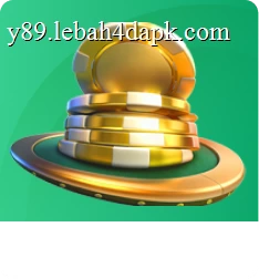 Aplikasi deposit42 Terbaru: Review dan Link Download