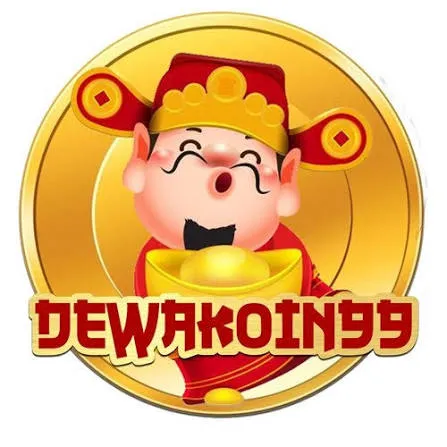 dewakoin99 Terbaru: Download APK dan Info Lengkap
