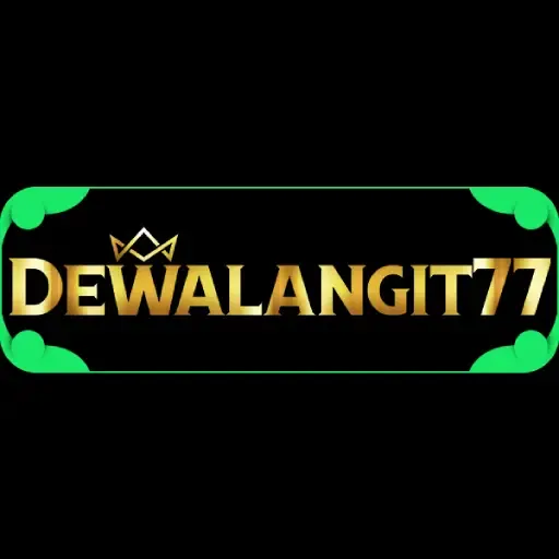 dewalangit77 App Terbaru: Fitur Unggulan dan Download