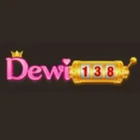 dewi138 APK: Fitur, Ukuran, dan Link Download