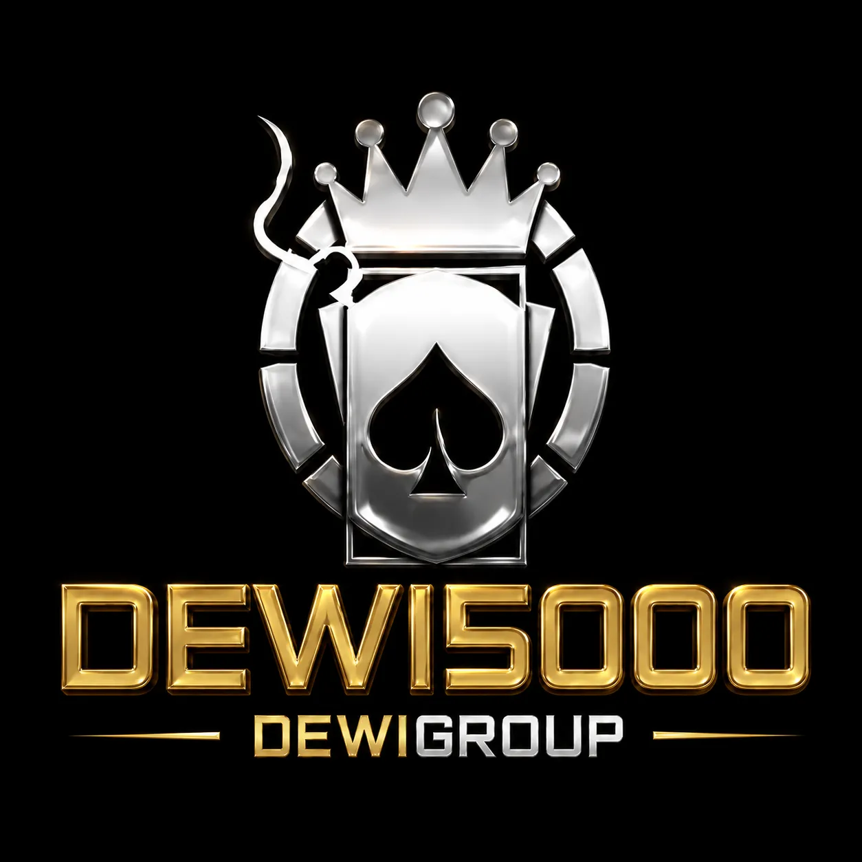 Download Aplikasi dewi5000 Terbaru untuk HP Android