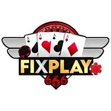 fixplay666 Terbaru: Download APK dan Info Lengkap