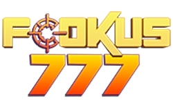 fokus777 Terbaru: Download APK dan Info Lengkap