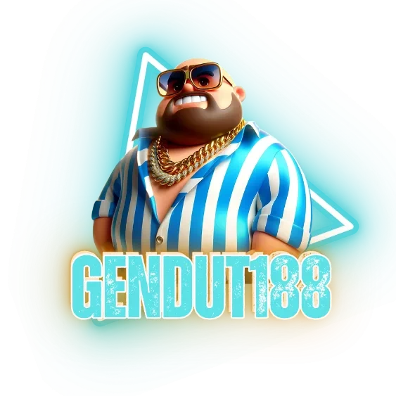 Download gendut188 APK Original untuk Android