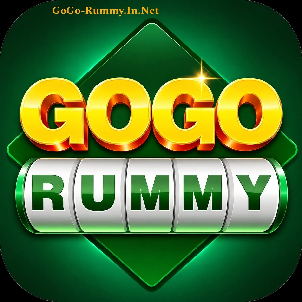 gogorummy Terbaru 2026: Download APK dan Review