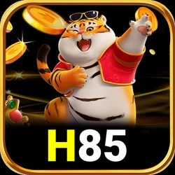 Info Aplikasi h85 Terbaru dan Cara Download