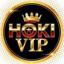 Cara Download dan Instal hokivip di Android