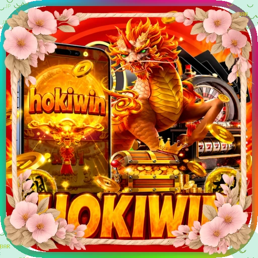 hokiwin APK: Fitur, Ukuran, dan Link Download