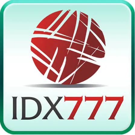 Download idx777 APK Terbaru Full Version