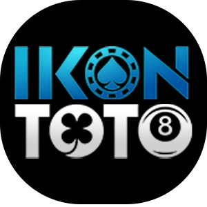 ikontoto APK: Cara Download dan Instal di Android