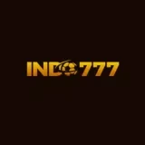 Download indo777 APK untuk Android