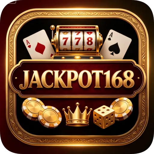 jackpot168 Terbaru: Download APK dan Info Lengkap