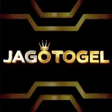 Info Aplikasi jagotogel Terbaru dan Cara Download