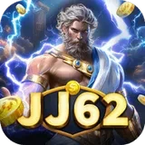 Download jj62 APK untuk Android