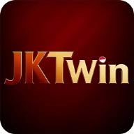 jktwin Terbaru 2026: Download APK dan Review