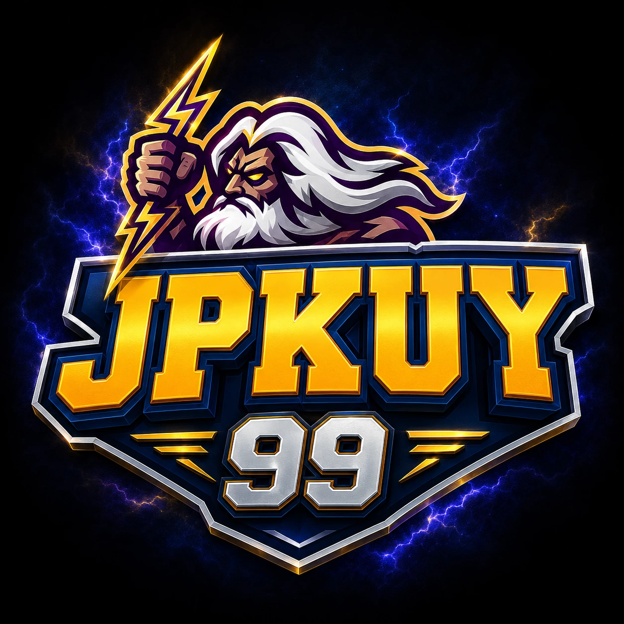 Aplikasi jpkuy99 Terbaru: Review dan Link Download