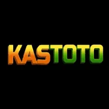 kastoto Terbaru untuk Android: Download APK Gratis