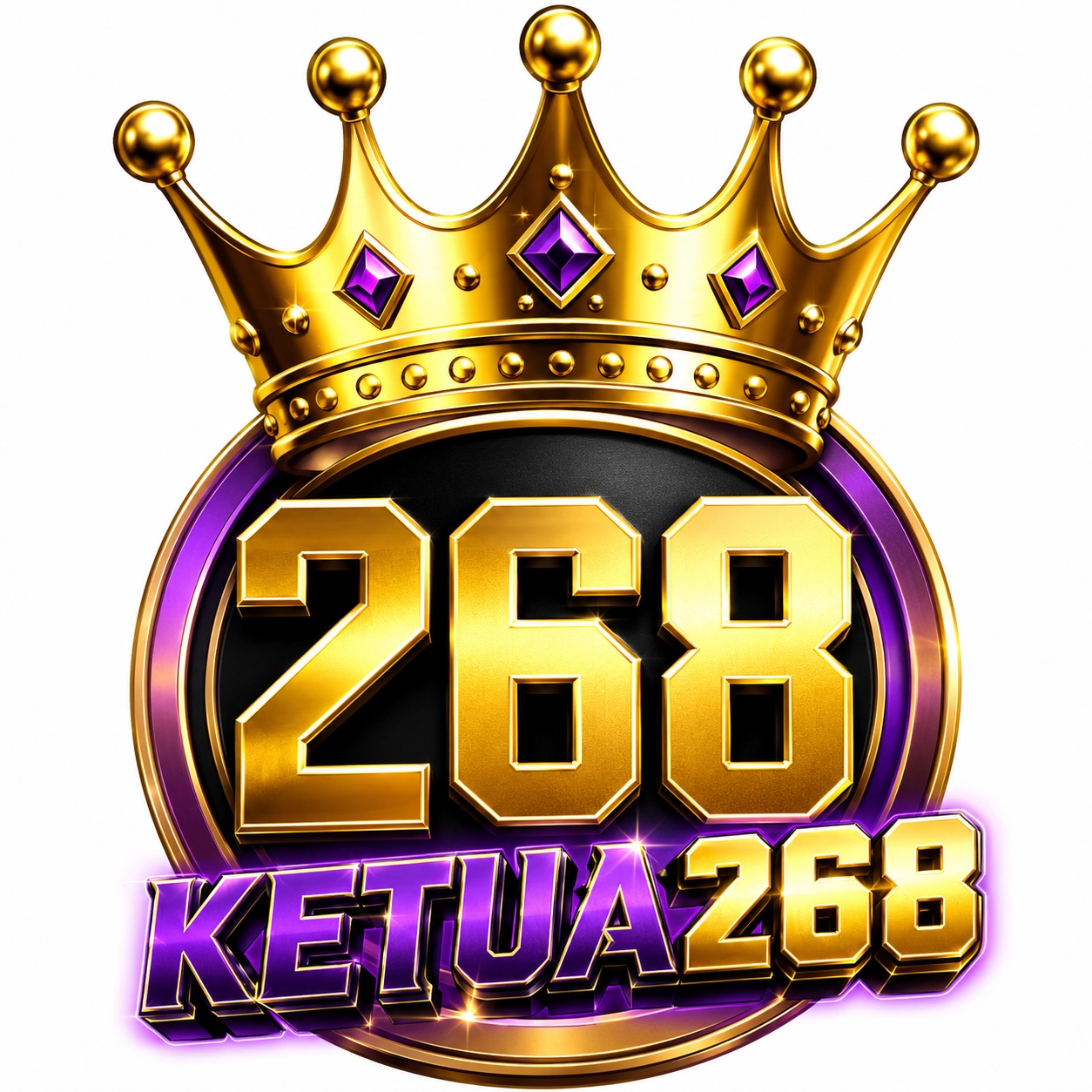 ketua268 App: Info, Rating, dan Link Download