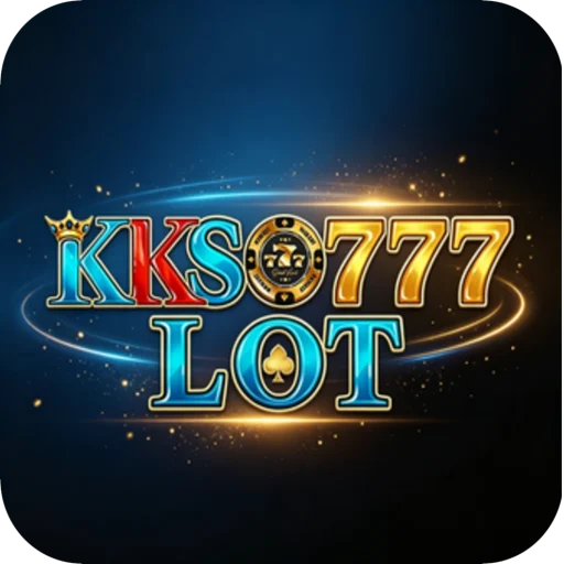 Download Aplikasi kkslot777 Terbaru untuk HP Android