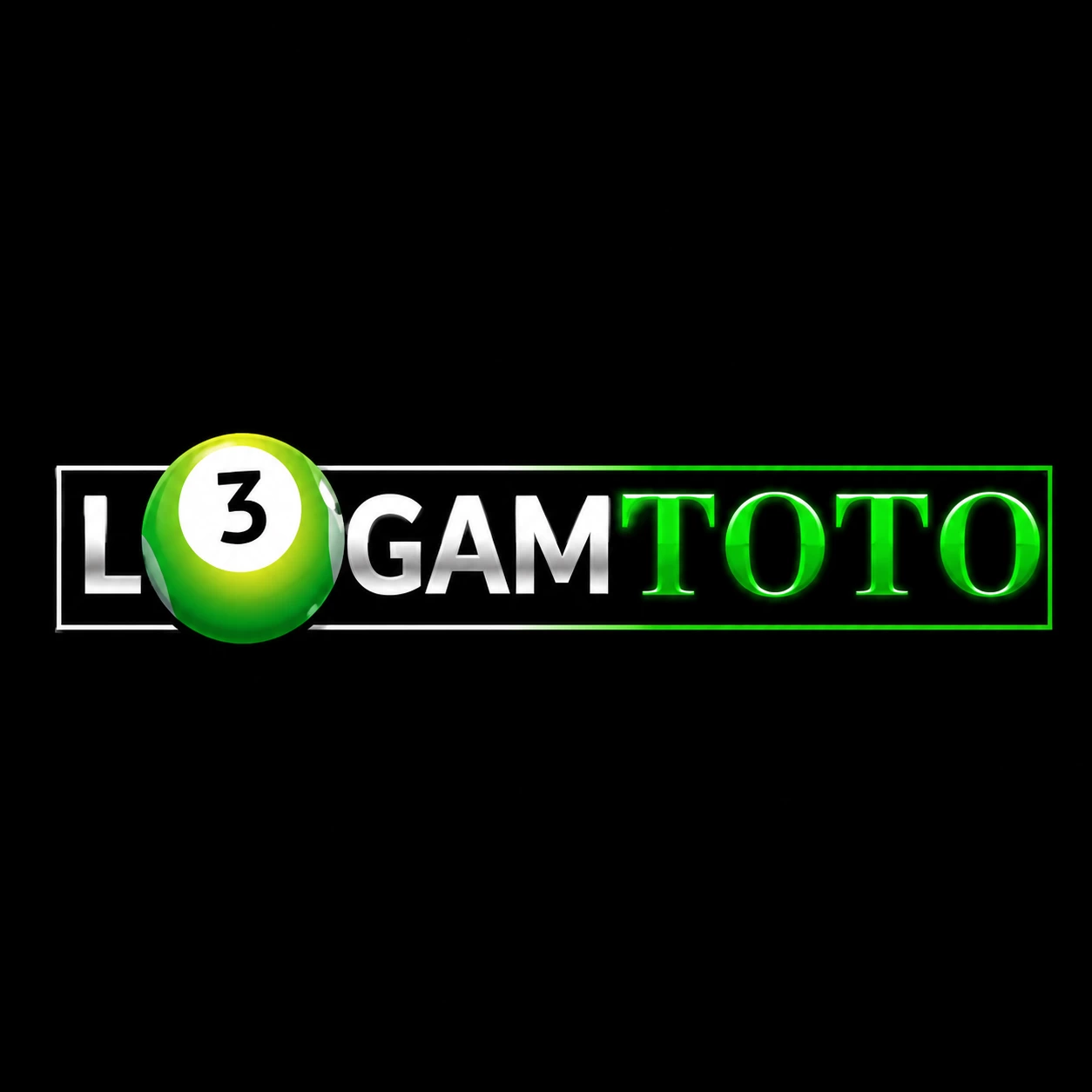 l3gamtoto Terbaru: Download APK Resmi dan Aman