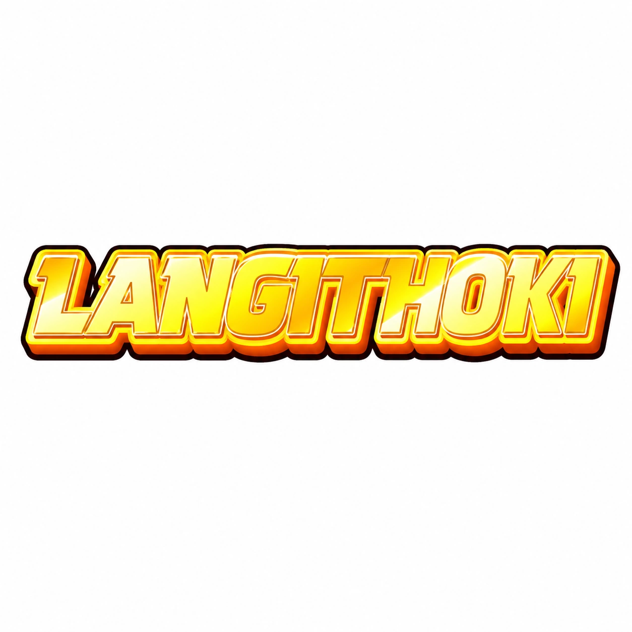 Info Aplikasi langithoki Terbaru dan Cara Download