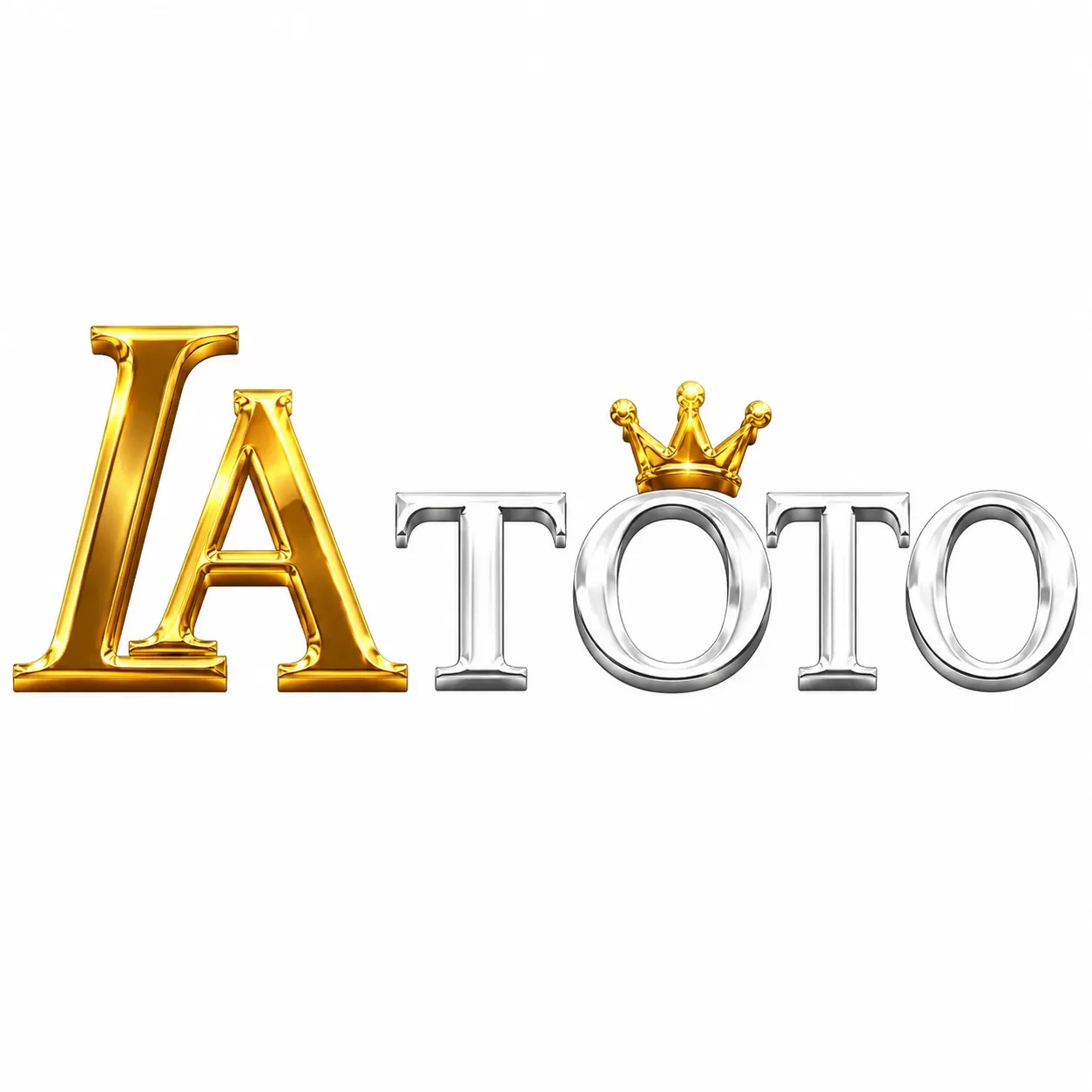 latoto Terbaru: Download APK dan Info Lengkap