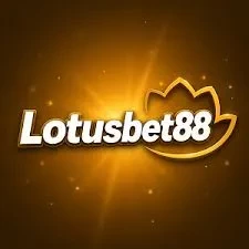 lotusbet88 APK: Fitur, Ukuran, dan Link Download