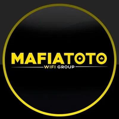 mafiatoto APK: Fitur, Ukuran, dan Link Download