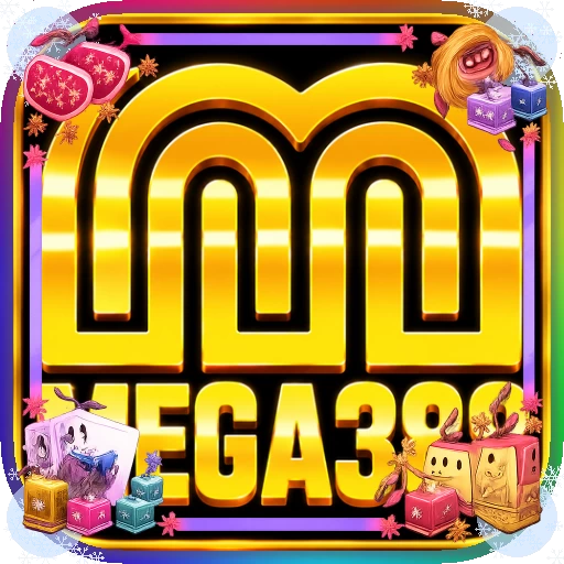 Download Aplikasi mega388 Terbaru untuk HP Android