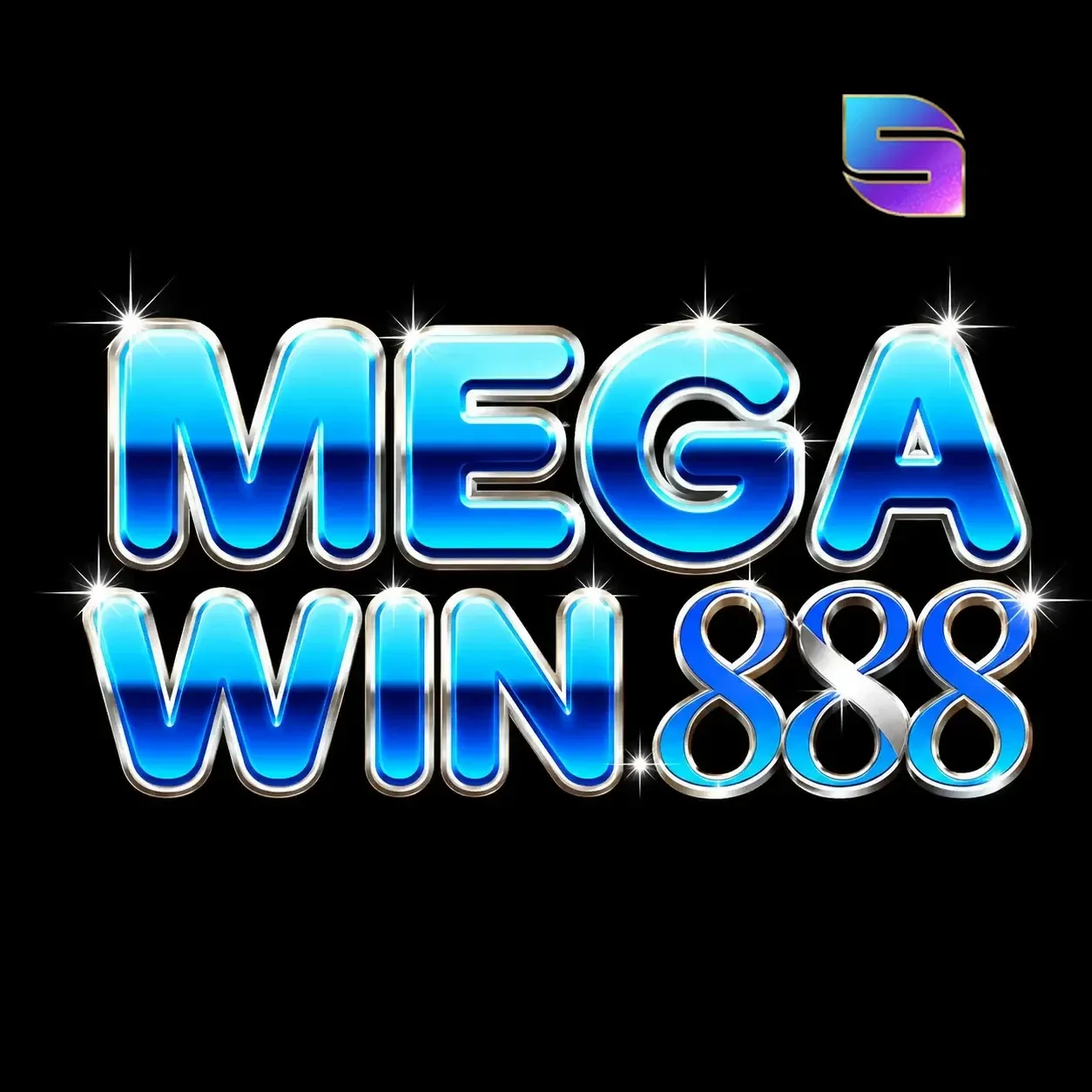 Download Aplikasi megawin888 Terbaru untuk HP Android