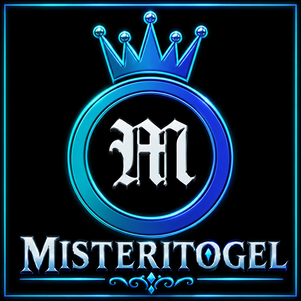 Download misteritogel APK Original untuk Android