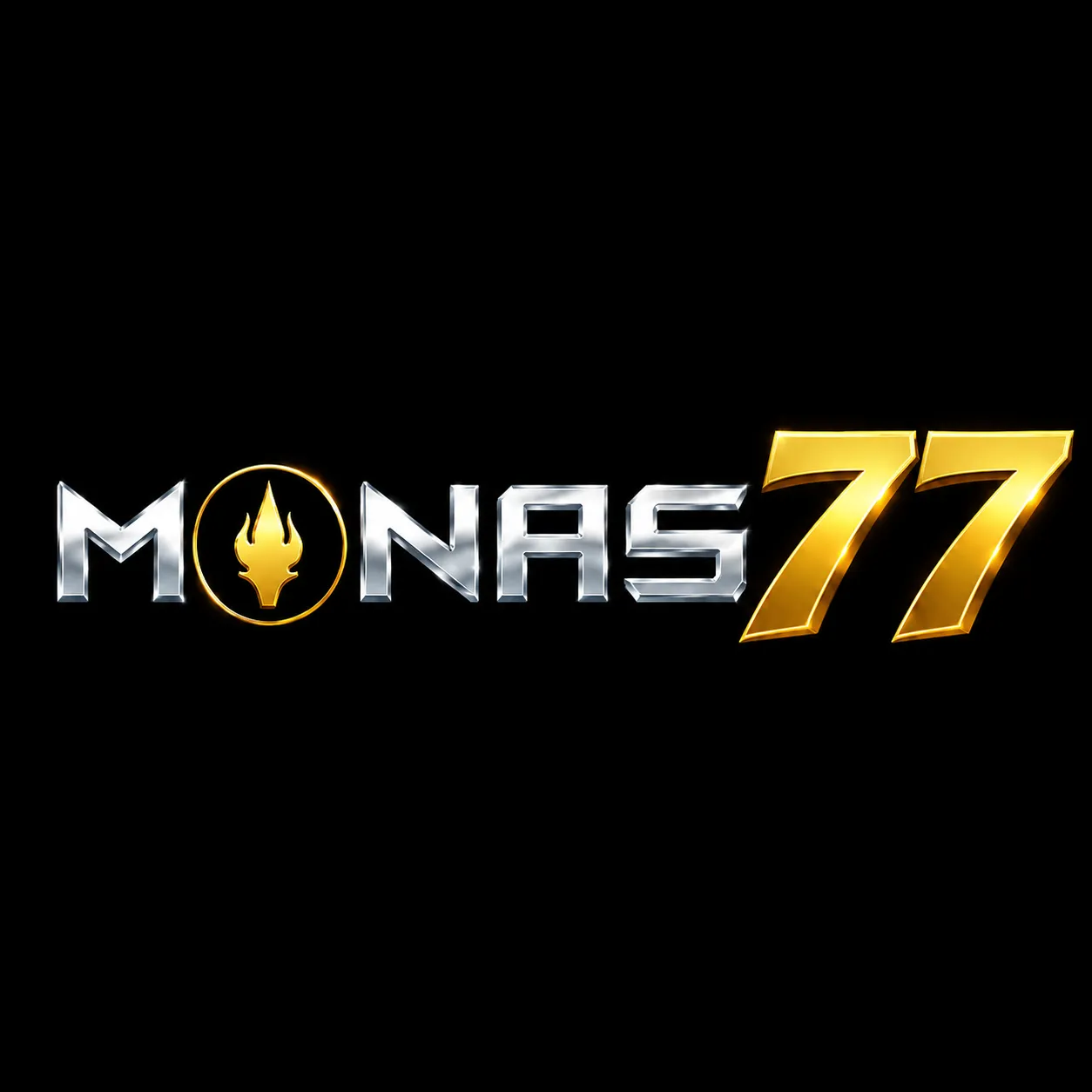 Info Aplikasi monas77 Terbaru dan Cara Download