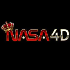 Aplikasi nasa4d Terbaru: Review dan Link Download