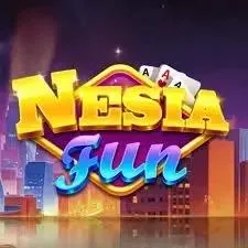 Cara Download dan Instal nesiafun di Android