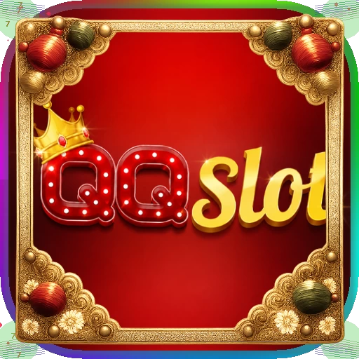 Cara Download dan Instal qqslot di Android