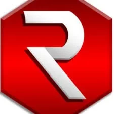Download rinduslot APK Terbaru untuk HP Android