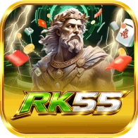 rk55 Terbaru 2026: Download APK dan Review