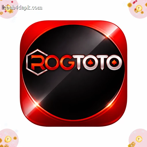 rogtoto APK: Cara Download dan Instal di Android