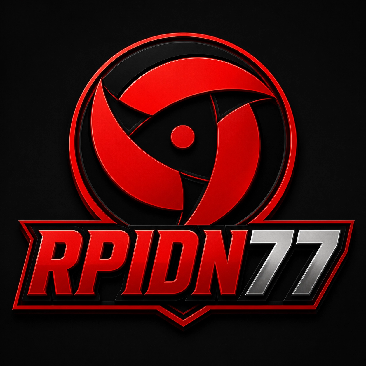 Cara Download dan Instal rpidn77 di Android