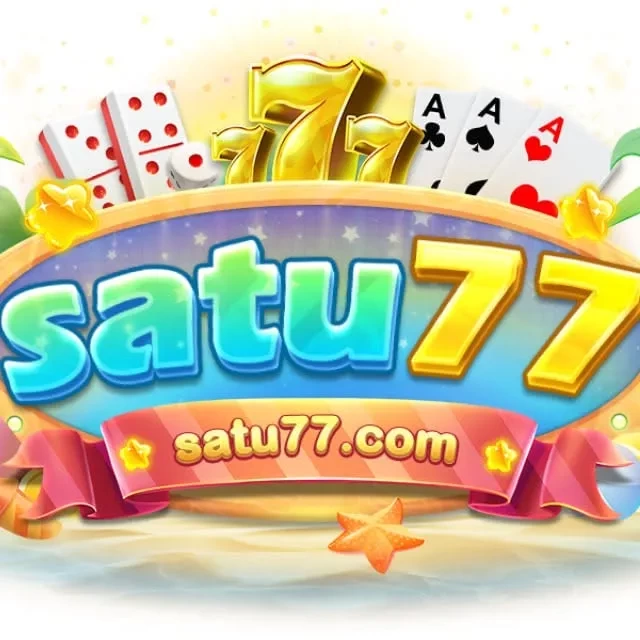 satu77 APK: Cara Download dan Instal di Android