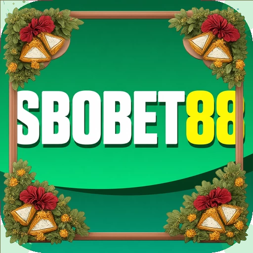 Info Aplikasi sbobet88 Terbaru dan Cara Download