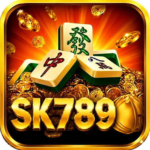 Info Aplikasi sk789 Terbaru dan Cara Download