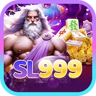 sl999 Terbaru untuk Android: Download APK Gratis