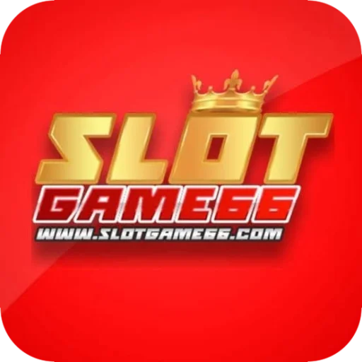 Info Aplikasi slotgame66 Terbaru dan Cara Download