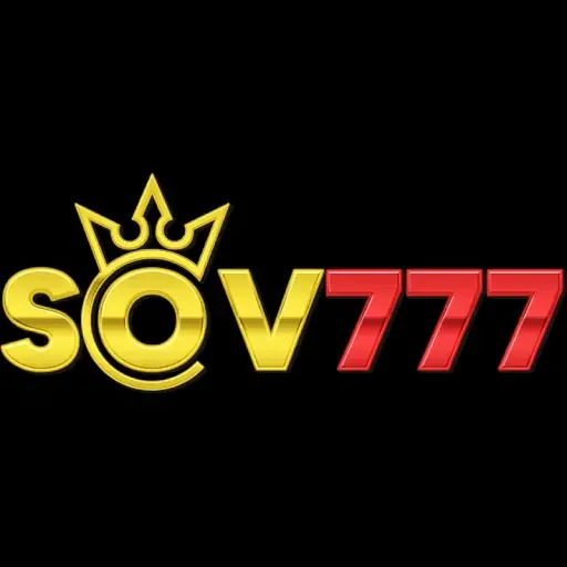 sov777 APK: Cara Download dan Instal di Android