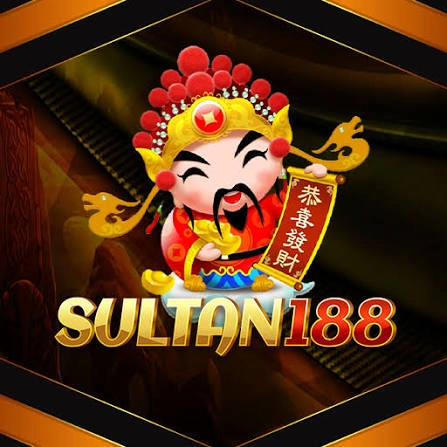 sultan188 Terbaru 2026: Download APK dan Review