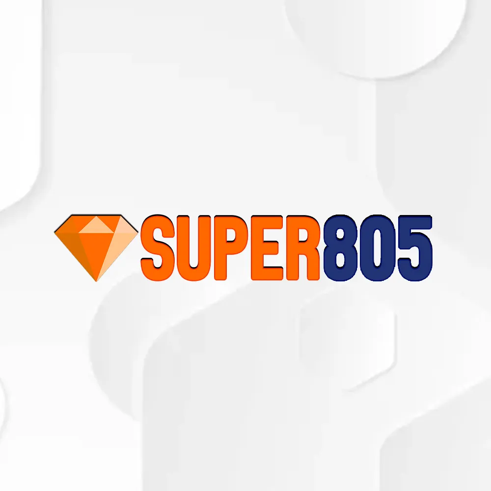 super805 APK: Fitur, Ukuran, dan Link Download