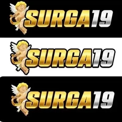 Download surga19 APK Original untuk Android