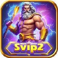 svip2 Terbaru: Download APK Resmi dan Aman