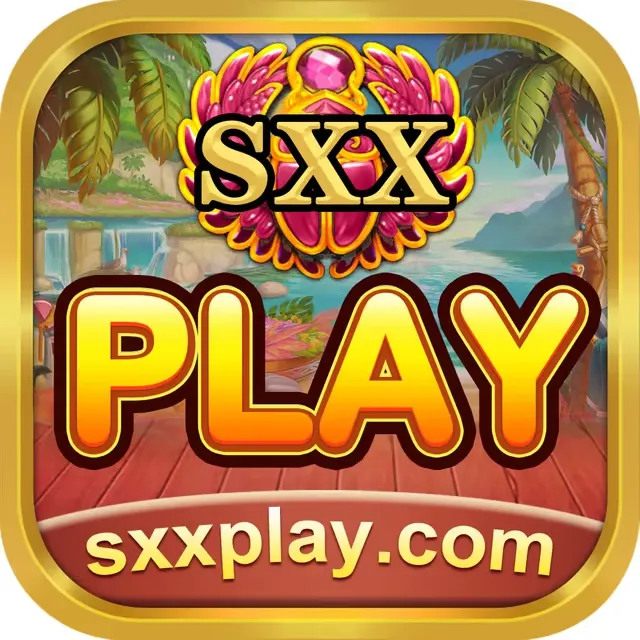 Download Aplikasi sxxplay Terbaru untuk HP Android
